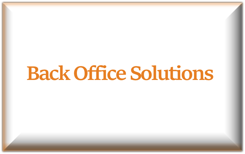 office automation