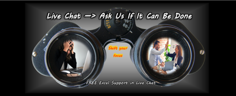 Free Support