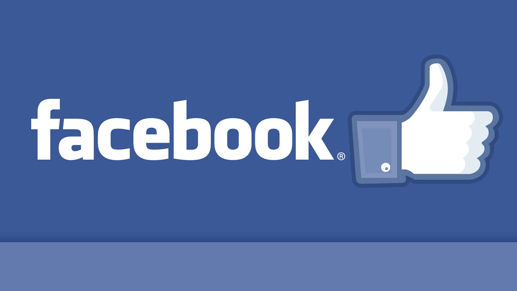 like us