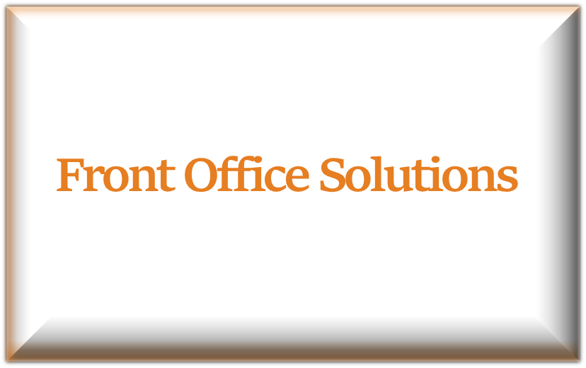 office automation