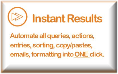 office automation