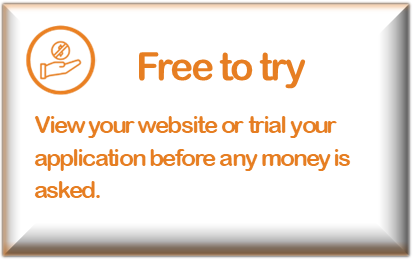 free trial