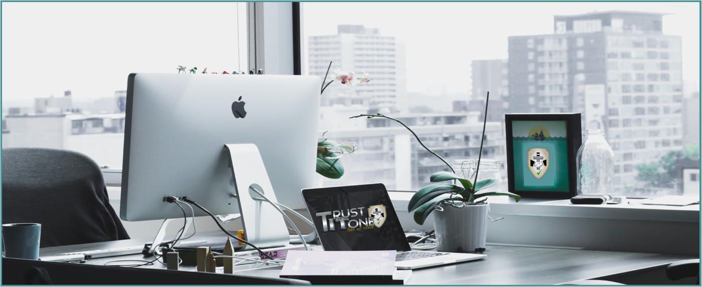 office solutions